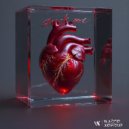 Marco Nofrini - Stuck Me ()