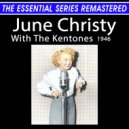 June Christy - Don't Worry 'Bout Me