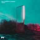 Norma & War DEN - 1N Control ()