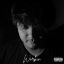 Sanjaka Rangga - Workin ()