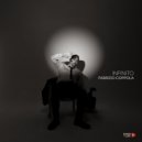 Fabrizio Coppola - Infinito ()
