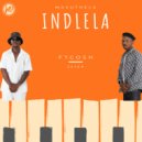 Mavuthela & Cosh - Indlela (feat. Cosh)