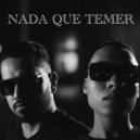 Daico & El Discípulo DH - Nada Que Temer (feat. El Discípulo DH)