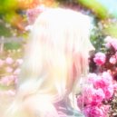 V★Silver - Love Love Love ()