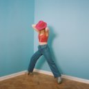 JÆGER - Crocodile Killer