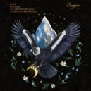 PAAX (Tulum) - Who Das (Hernan Cattaneo, Marcelo Vasami Remix)