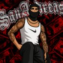 XBB Beats - San Andreas Reloaded (Original Mix)