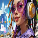 Lofi from Lastnight - Rewind - Version 1