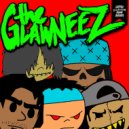 The Glawneez - \'TECHNOLOGY BUILT TO CONTROL THE NEW EARTH\' (Original Mix)