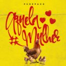 Purepaco - Aquela Mulher ()
