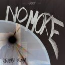 Kalyma, KEKURA - No More (Extended Version)