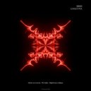 Ignis - Viento En El Ancla (Original Mix)