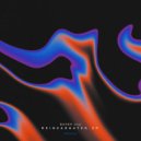 Gaven (NY) - TRACK 1 (Original Mix)