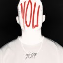 KEKURA, AYOUBYME - You (Extended Version)