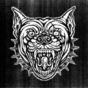 Akira - Something Hardcore (Extended Mix)