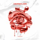 Vermilion - Pull Me Thru (Extended Mix)