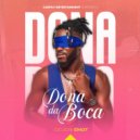 Gelson Émot - Dona Da Boca