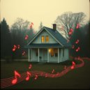 Arzen - Seperti Rumah