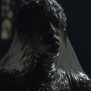 Madalen Duke, Leblanc (ofc) - Oblivion (Extended)