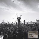 JØRD, Watzgood - Boom Boom Clack (Extended Mix)