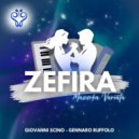 Giovanni Scino & Gennaro Ruffolo - Zefira (mazurka variata)