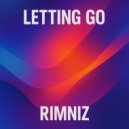 Rimniz - Letting Go