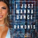 Ramonis Campelo - I Just Wanna Dance ()