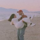 INIBA - Tango (fuori di te) ()