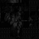 Tin God - The Owls Are Not Italo