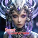 yugaavatara - Secret (Mix 2025)