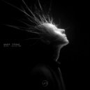 Mars Tedak - Dark Invasion