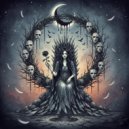 Tom's - Kau Dustai Aku