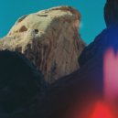 ALLEYS - Forever After ()