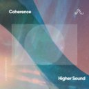 Higher Sound - Coherence (Instrumental Breathwork)