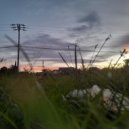 Zakal - Ko Yang Sa Incar