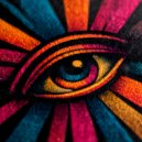 Alex Grafton - Bailandos (Original Mix)