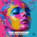 MODBIT, Alex Merkush - Dance Around (Extended Mix)