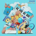 Chaske - Give You (Original Mix)