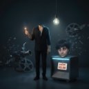 Pietro Labonia - Chi ha spento le storie? ()