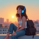 Young Explorer & Wrighteous - Without U ((remix))