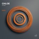 Chloe. - Ce Soir (Original Mix)