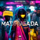 Tato The Producer - MADRUGADA ()