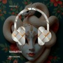 YAWARTIN - Tom & Jerry (Original Mix)