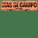 Nate S.U & Elijah Something - Sticks And Stones (Original Mix)