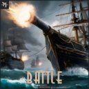 MIRTHEUZ & I-RIX - Battle (feat. I-RIX) ()