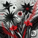 D4NYO - Eledumare (Original Mix)