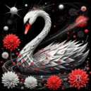 Maikol Beach - Mi Ire (Original Mix)