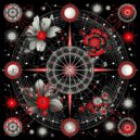 BEESER, KLAVS - Varvara (Original Mix)