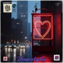 DeeperCycles - Lovesick Tango ()