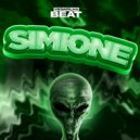 Vedapilha Beat - Simione